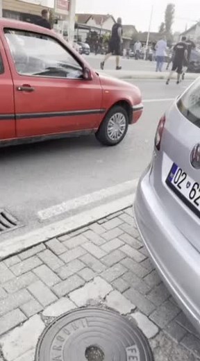 Car Accident Investigation: Scene Breakdown