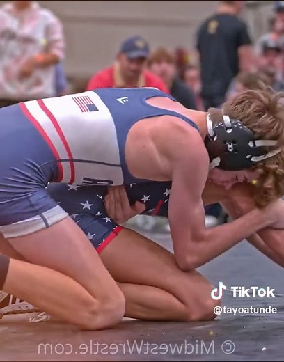 #grapplinggirls #wwewomen #struggling #girlfails #oktoberfest #mma_fighit #fypシ #foryou