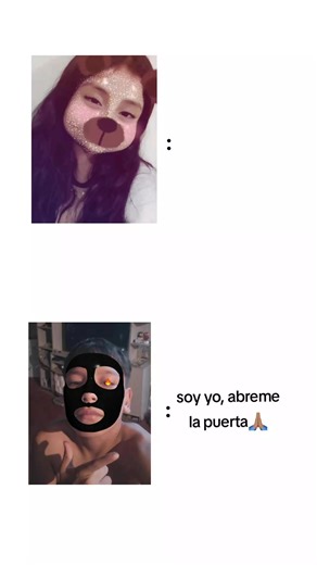 😂😂😂#funasilo #paltasss🥑 #nadiesesalva #ILO #fyp