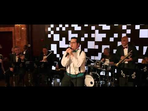 Pixels | Ludlow Singing