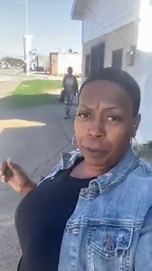 2.9K views · 38 reactions | Welcome to Aunt Irene’s | The Real Aunt Irene's Kitchen | Facebook