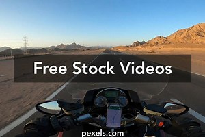 Silk Road Map Videos, Download The BEST Free 4k Stock Video Footage & Silk Road Map HD Video Clips