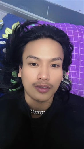 Naomi ကပြောတယ် BMCက Gobal 1ရအောင် boots ထားတာဆိုရှက်စရာကြီးကွာ 🤫 | naomi