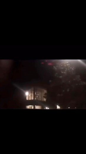 68K views · 1.7K reactions | #WeAreNotAlone #UAP #ufosighting #angels #leaked #aliens #UFO #aliensarereal #fbreels #extraterrestrial #DC | Alien World | Facebook