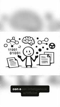 Así automatizo documentación y datos de bases de datos con IA (SeedLab)