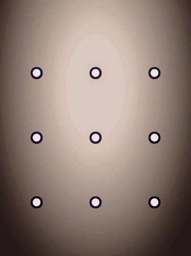 Exploring Simple Pattern Locks: Tips and Tricks