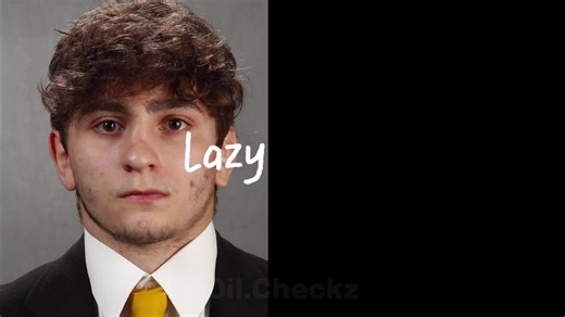 Austin Desanto x Spencer Lee #wrestling #edit #wrestlingtiktok #viral #fyp