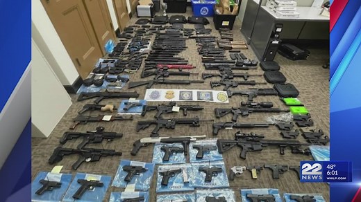 West Springfield detective reassigned following internal investigation into misconduct