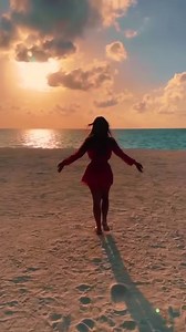 Where latitude meets luxury… Cocoon Maldives is your treasure map to paradise! 🗺️🧭🏝️ From seaplane adventures to the crystal-clear lagoon, surrender to the magic and enjoy the Cocoon effect. 🧜🏼‍♀️ @elyanaaedtravel [via Instagram] | Cocoon Maldives