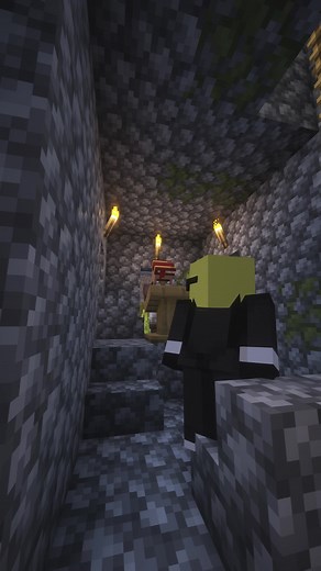 Minecraft MODS - Multipart Machines: Mining #minecraft #minecraftmods #gaming