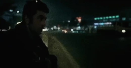 Happy Birthday Ranbir Kapoor. | Nostalgic Music For Your - Soul