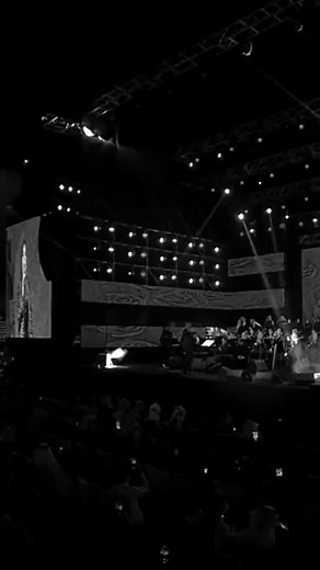 ولا انت غيماً في السما #اصالة_نصري #اصالة_نصري #الزمن_الجميل #قديم #nh69u #viral