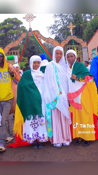 Zewd 58 (@zewd.58)’s videos with original sound - Mafi☦️🏴󠁧󠁢󠁥󠁮󠁧󠁿