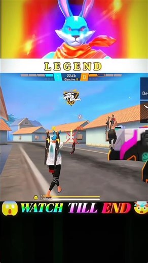 Gyan Gaming 🔴Live Stream Raistar play like hacker 🤯| Raistar Parrot Man 😂 #raistar #sorts #freefire