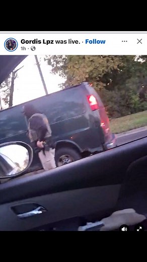 10/27/2025 WEST CHICAGO | Tere Czc