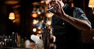 I Migliori Cocktail Bar di Milano