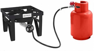 The Best Propane Jet Burners For Outdoor Cooking - Cully's Kitchen