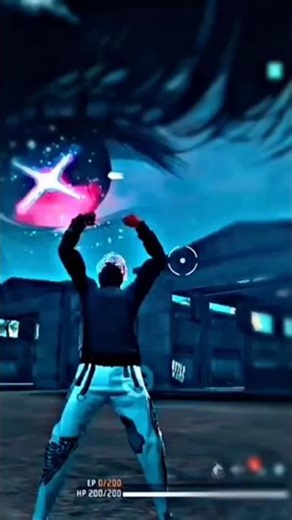 SHADZ FREE FIRE MONTAGE 🎯 | BEST ONE TAP KILLS and HIGHLIGHTS