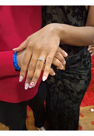 Unique Proposal Ideas for Timeless Memories