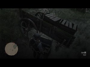 Red Dead Redemption 2 volitile dynamite pamphlet