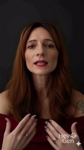 Why can't the mind know itself?