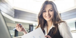 Nuevo Dictamen 2927/58 2021 que regula los sistemas de control de asistencia en Chile