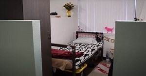 Denver launches first city-owned, operated residential re-entry program