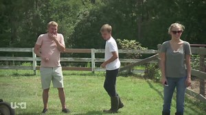 93K views · 970 shares | The Chrisleys don’t know anything about the simple life. Catch a new crop of crazy with all-new episodes of Chrisley Knows Best Tuesdays at 10/9c on USA Network. | Chrisley Knows Best | Facebook