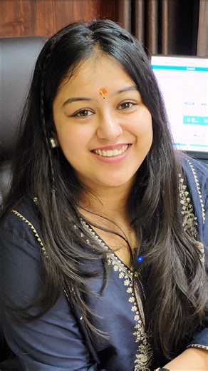 ✅Top 5 Shortcut keys of Excel #excel2025#excelcourse #excel#exceltraining #exceltutorial#exceltricks