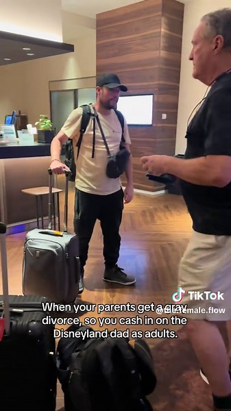 Gray Divorce Impact on Adult Children in Japan