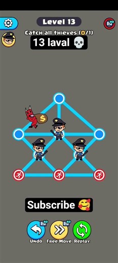 13 Laval 🥰,💀🥶