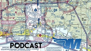 2.2K views · 36 reactions | MzeroA Top Videos of All Time!! During the month of July, we will be recreating our top four videos of all time. Our goal is to bring a fresh and current spin on the videos that you all love so much. We hope that you will take part in this VFR Sectional Chart Quiz on today's video! Let us know how you enjoy the video in the comments below. Try our courses for 2 weeks - https://mzeroa.lpages.co/gsatrial1/ | MzeroA Online Ground School | Facebook