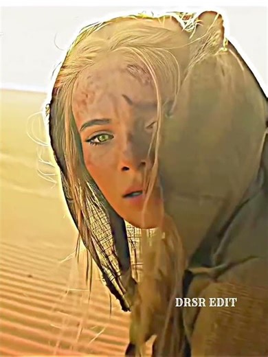 gaint monster attack wrong girl #short #monster #attack #wronggirl