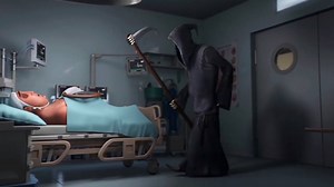 802K views · 2.8K reactions | UK News on Reels | Facebook