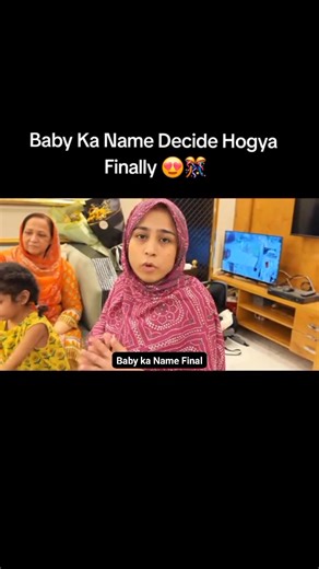 28K views · 103 reactions | Click Flip official on Reels | Facebook