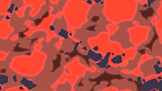 5.1K views · 145 reactions | The animation done in this fight is insane Dream Glass Imperial Carriage (2025) by jay1x3 on YouTube | Studio Ghibli, Japan and Anime Fans | Facebook