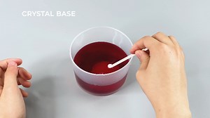 Watch 4M Unicorn Crystal Growing Terrarium DIY Science Kit on Amazon Live