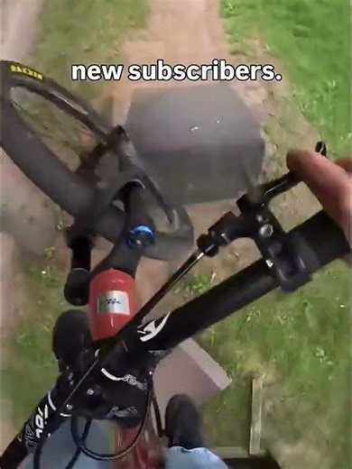 If You Want Subscribers use This Sound