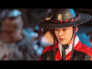 12 Historical K-Dramas That Will Captivate You From the First Episode