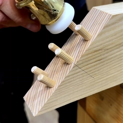 Shocking price pro max tools #woodworking