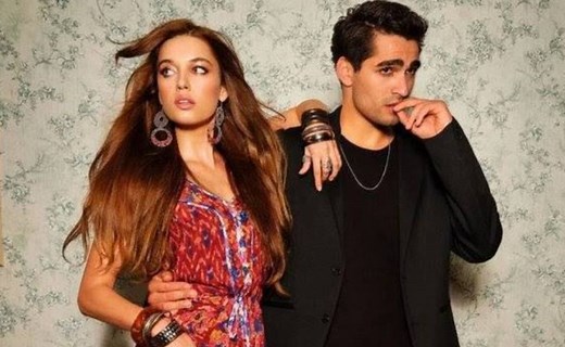 Golden Boy: ¿Dónde ver la serie 'El chico de Oro', cuántas temporadas y capítulos tiene?