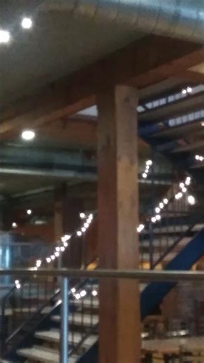 System Sensor Spectralert Classic Horn Strobe