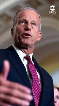 DOJ says it will abide by court ruling that temporarily paused 'Anti-Weaponization Fund'