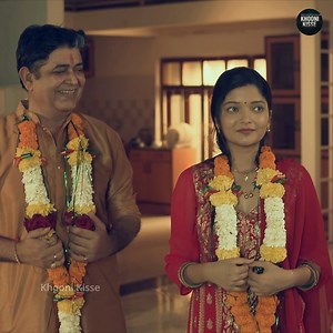 बूढ़े ने कर ली अपनी बेटी की उम्र की लड़की से शादी | Crime Patrol | क्राइम पेट्रोल | New Episode 2026 बेटी की उम्र की लड़की से शादी, crime patrol, crime patrol 48, crime patrol ep, crime patrol 2.0, crime patrol new, new crime patrol, crime patrol 2024, crime patrol 2023, crime patrol 2020, crime patrol 2022, crime patrol 2021, crime patrol 2025, crime patrol 2015, crime patrol 2019, crime patrol clip, best crime patrol, crime patrol sony, crime patrol cases, crime patrol ep 208, aaj ka crime pat