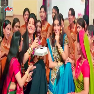 Gam Ma Piyariyu Ne Gam Ma Sasariyu Full Movie | Gujarati Romantic Movie #UltraGujarati #GujaratiEntertainment #Entertainment #GujaratiMovies #ગુજરાતી #GujaratiCinema #Movies #Films #Bollywood #GujaratiFilms #Gujarati #Gujarat #HitenKumar #RomaManek | Ultra Gujarati