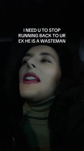 This is ur sign 😌 #foryoupage #blem #drake #sign #fyp @drakerelated_