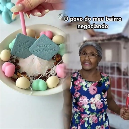 Por favor comparte con tus amigos #pov #herramientas #sketch #gracioso #actuación #historia