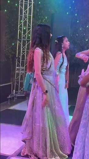 Most Viral Dance Chatak Matak #dance #haryanvisong #punjabifolkmusic #wedding #weddingdance #ytshort