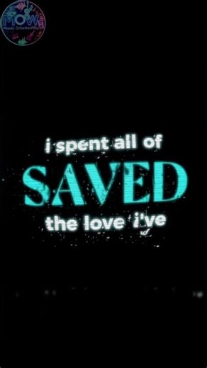 arcade lyrics #lyrics #arcade #aot