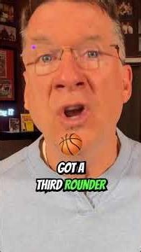 Indianapolis Colts Pick # 47 blueprint - land an impact linebacker or receiver in NFL draft!